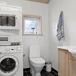 Beautiful In With Sauna Casa vacanze *